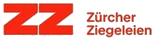 ZZ Zürcher Ziegeleien